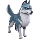 REMUS 001 CUT BY CRAFTDANIMATION