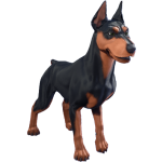 SPIKE 001 CUT BY CRAFTDANIMATION