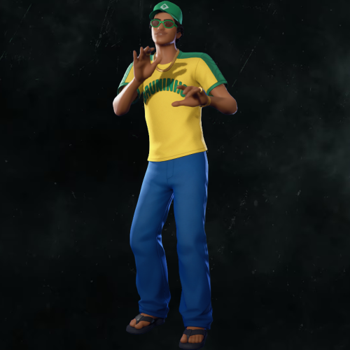 BRUNNO SAN 002 BRUHINO CUT BY CRAFTDANIMATION