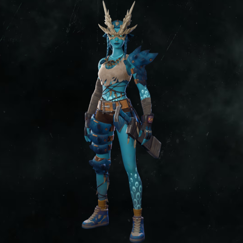 GIA 002 CUT BY CRAFTDANIMATION