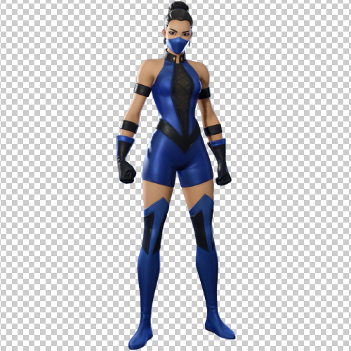 Alternate preview