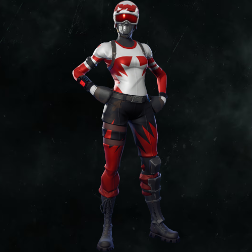 MOGUL MASTER 003 CAN CUT BY CRAFTDANIMATION