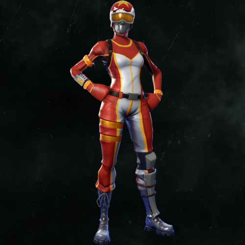 MOGUL MASTER 005 CHN CUT BY CRAFTDANIMATION