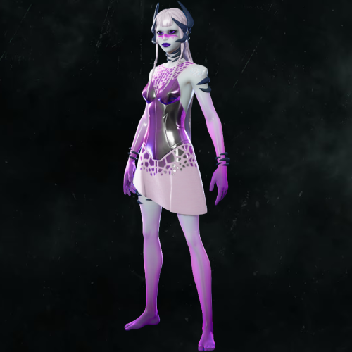 PINCERA 001 CUT BY CRAFTDANIMATION