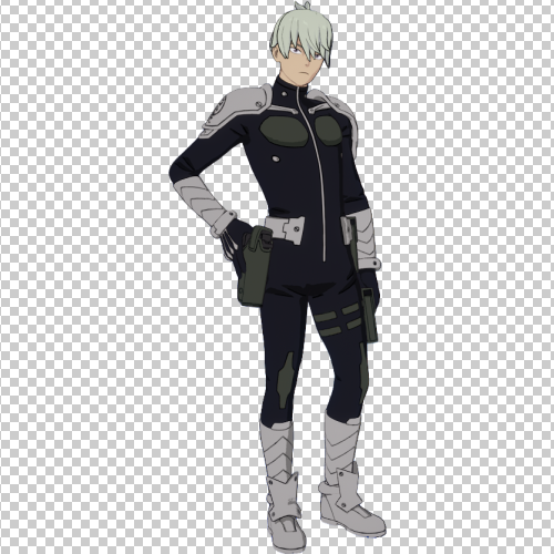 Alternate preview