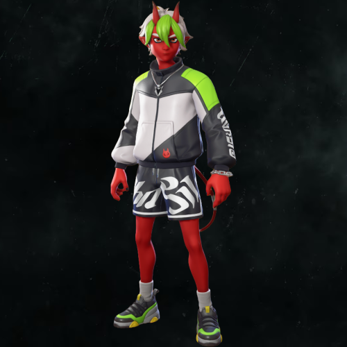 TORMENT 001 CUT BY CRAFTDANIMATION