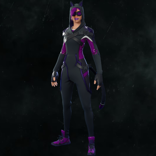 VIX 003 GREY CUT BY CRAFTDANIMATION