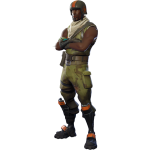 AERIAL ASSAULT TROOPER 001 CUT BY CRAFTDANIMATION