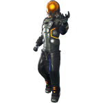 DARK VOYAGER REALITY REDACTED 001 CUT BY CRAFTDANIMATION