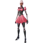 DROSERA 001 CUT BY CRAFTDANIMATION