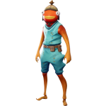 FISHSTICKS 001 DEFAULT CUT BY CRAFTDANIMATION