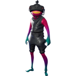 FISHSTICKS 003 VR CUT BY CRAFTDANIMATION