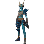 GIA 002 CUT BY CRAFTDANIMATION