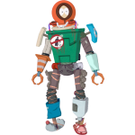 KENNY MCCORMICK 001 CUT BY CRAFTDANIMATION