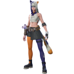 MEG 001 CUT BY CRAFTDANIMATION