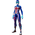 MOGUL MASTER 001 GBR CUT BY CRAFTDANIMATION