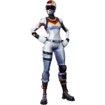 MOGUL MASTER 002 GER CUT BY CRAFTDANIMATION