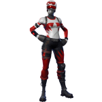 MOGUL MASTER 003 CAN CUT BY CRAFTDANIMATION