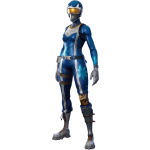 MOGUL MASTER 004 CUT BY CRAFTDANIMATION