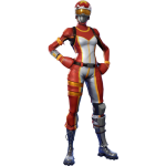 MOGUL MASTER 005 CHN CUT BY CRAFTDANIMATION