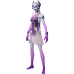 PINCERA 001 CUT BY CRAFTDANIMATION