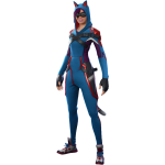 VIX 001 DEFAULT CUT BY CRAFTDANIMATION