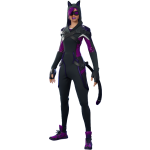 VIX 003 GREY CUT BY CRAFTDANIMATION