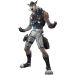 WENDELL 001 CUT BY CRAFTDANIMATION