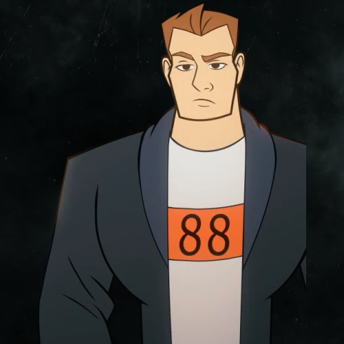 AJ 001 CUT BY CRAFTDANIMATION