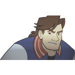 AJ 002 CUT BY CRAFTDANIMATION