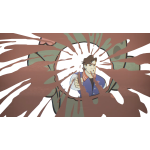 AJ 004 CUT BY CRAFTDANIMATION