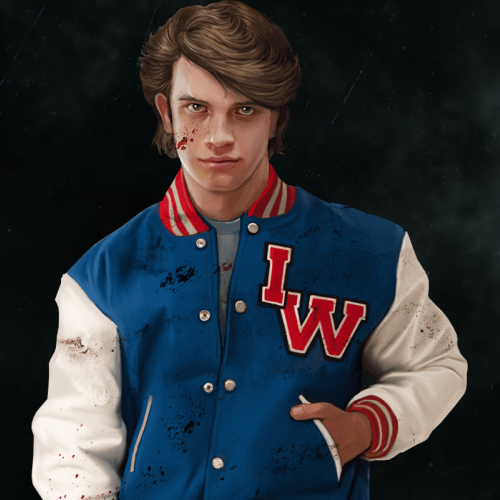 ZOMBIES IN SPACELAND   AJ 002 CUT