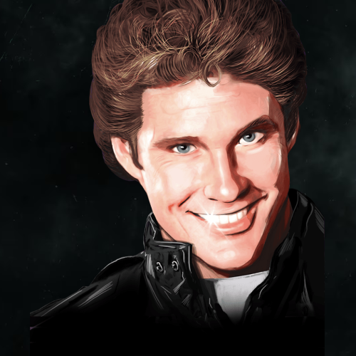 ZOMBIES IN SPACELAND   THE DJ 001 CUT