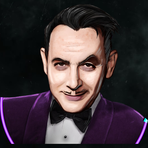 ZOMBIES IN SPACELAND   WILLARD WYLER 001 CUT