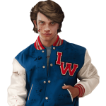 ZOMBIES IN SPACELAND   AJ 002 CUT BY CRAFTDANIMATION