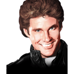 ZOMBIES IN SPACELAND   THE DJ 001 CUT BY CRAFTDANIMATION