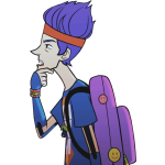 POINDEXTER 002 CUT BY CRAFTDANIMATIONS