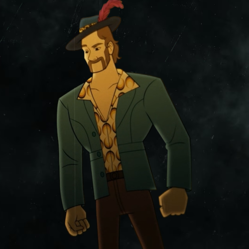 AJ 01 CUT BY CRAFTDANIMATION