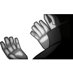 DLC3 01 CUT BY CRAFTDANIMATION