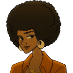 SALLY 02 CUT BY CRAFTDANIMATION