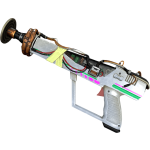 DISCHORD CUT BY CRAFTDANIMATION