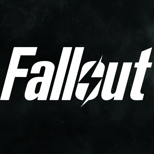 FALLOUT LOGO 001 CUT