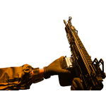 KASTOV LSW BY CRAFTDANIMATION