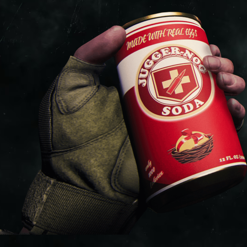 JUGGERNOG PERK CAN 001