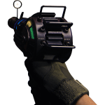 RAYGUN 001 BY CRAFTDANIMATION