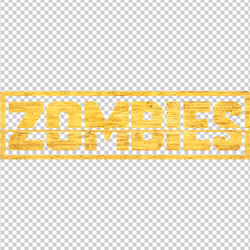 Alternate preview
