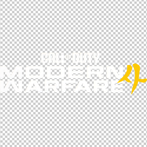 Alternate preview