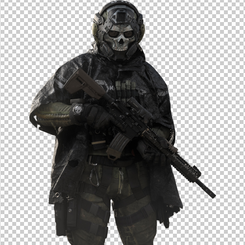 Alternate preview