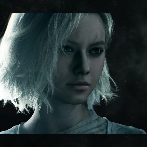 GRACE ASHCROFT 001 CUT