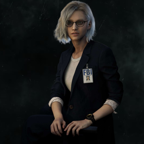 GRACE ASHCROFT 002 CUT